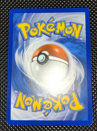 Pokémon - Bulbasaur 046 SV Black Star Promos ITA