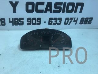 Cuadro Audi a4 b4 1.8 turbo