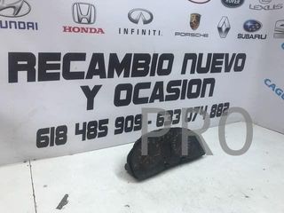 Cuadro Audi a4 b4 1.8 turbo