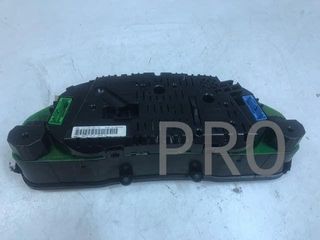 Cuadro Audi a4 b4 1.8 turbo