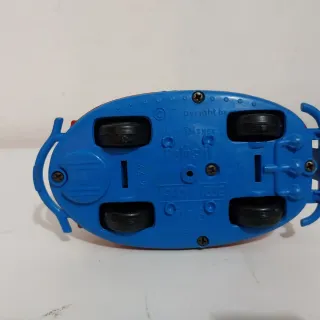 Polistil Archimede W8 Walt Disney