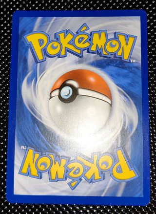 Pokémon - Charmander 047 SV Black Star Promos ITA