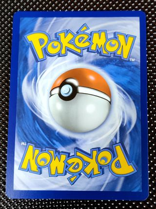 Pokémon - Charmander 047 SV Black Star Promos ITA