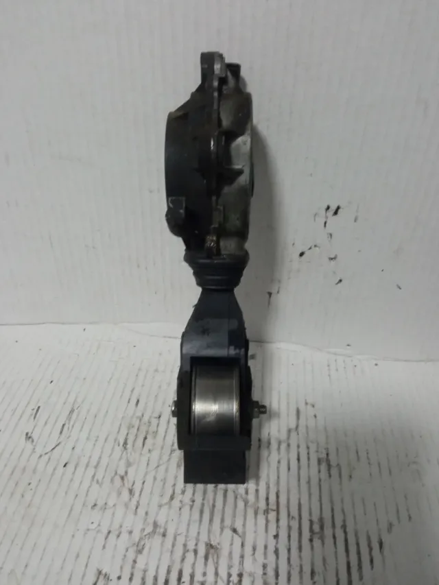 Tensor Correa Auxiliar Motor 5F02