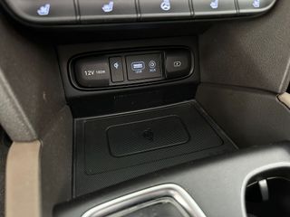 HYUNDAI SANTA FE 2.2 CRDI STYLE 200CV AUTO. AWD 7