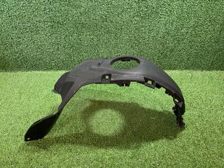 SCOCCA CARENA SERBATOIO BMW G 310 2021 2023