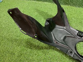 SCOCCA CARENA SERBATOIO BMW G 310 2021 2023