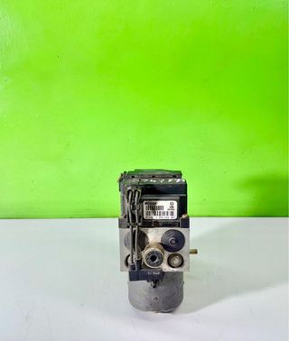 0265216640 Módulo ABS Peugeot 406