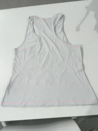 Camiseta pijama koala Let's Stay In Bed