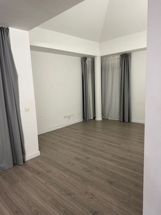 Suelo laminado madera