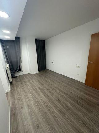 Suelo laminado madera