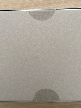 Maqueta Honda CBR1000RR-R Fireblade SP Tamiya