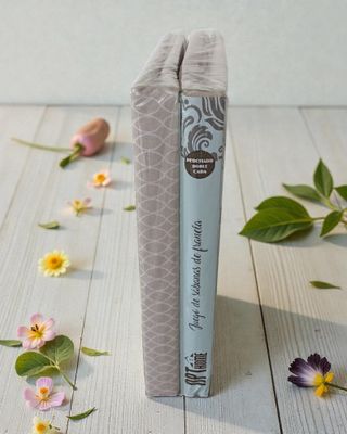 Juego Sábanas Franela Algodón 150