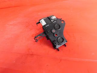 SUPPORTO CENTRALINA ABS YAMAHA MT 07 2018 2020