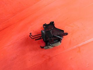 SUPPORTO CENTRALINA ABS YAMAHA MT 07 2018 2020