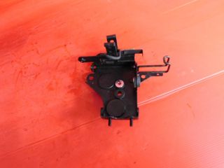 SUPPORTO CENTRALINA ABS YAMAHA MT 07 2018 2020