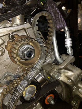 DESPIECE MOTOR CITROEN BERLINGO CUADRO Club L