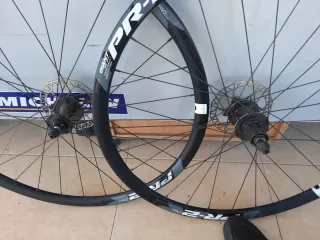 Lote llantas bici/ lote neumaticos