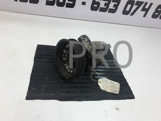 Bomba direccion volskwagen gol