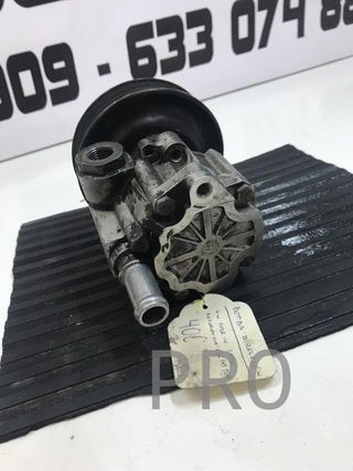 Bomba direccion volskwagen gol