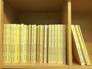 Música y Educación