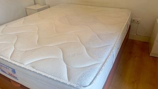 Colchón Flex 150x190