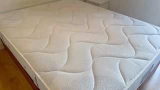 Colchón Flex 150x190