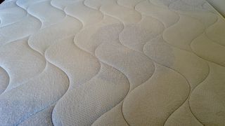 Colchón Flex 150x190