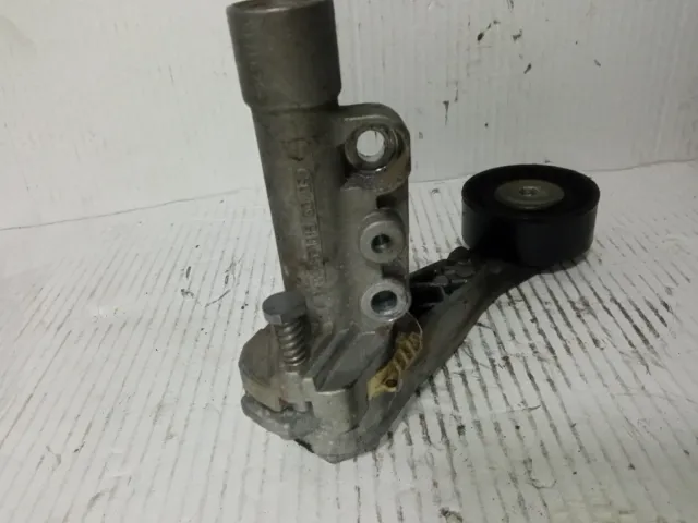 Tensor Correa Alternador Motor 5F02