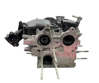 136913 9641752610 culata ford focus berlina (cap)