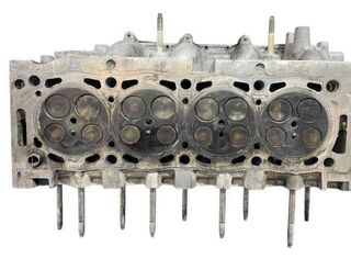 136913 9641752610 culata ford focus berlina (cap)