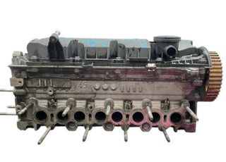 136913 9641752610 culata ford focus berlina (cap)