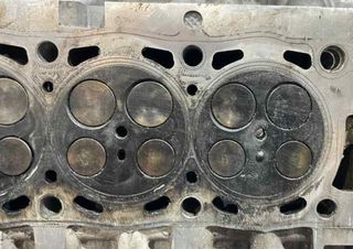 136913 9641752610 culata ford focus berlina (cap)