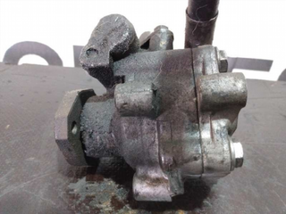 BOMBA DIRECCION VOLKSWAGEN CRAFTER COMBI (2E)