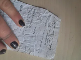 Aislamiento Isover 50mm Lana Mineral