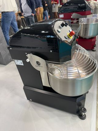 SUNMIX 55L SMART amasadora