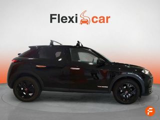 DS DS 3 BlueHDi 73 kW Manual PERFORMANCE LINE