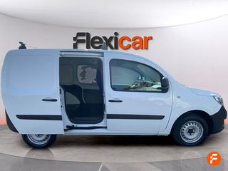 Mercedes Citan 109 CDI Tourer Select Largo