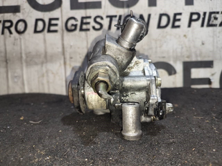 BOMBA DIRECCION MERCEDES CLASE C (W203) BERLI