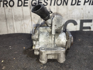 BOMBA DIRECCION MERCEDES CLASE C (W203) BERLI