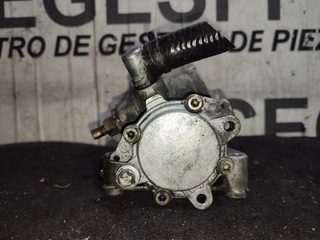 BOMBA DIRECCION MERCEDES CLASE C (W203) BERLI