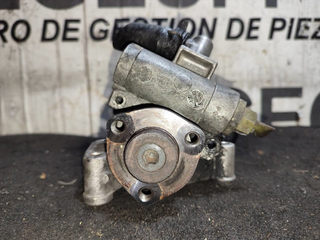 BOMBA DIRECCION MERCEDES CLASE C (W203) BERLI