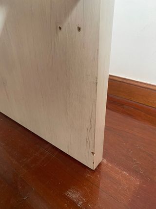 cama infantil 90x180