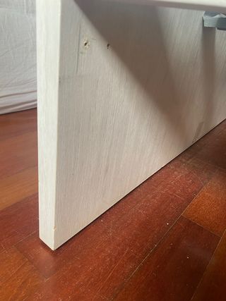 cama infantil 90x180