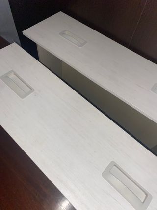 cama infantil 90x180