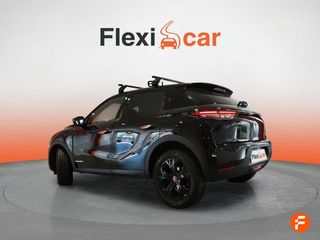 DS DS 3 BlueHDi 73 kW Manual PERFORMANCE LINE