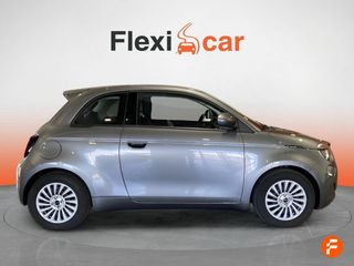 Fiat 500 Action Hb 185km 70kW (95CV)