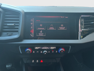 A1 - DESDE 286€/MES ¡SIN PAGAR ENTRADA!