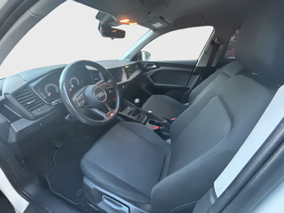 A1 - DESDE 286€/MES ¡SIN PAGAR ENTRADA!