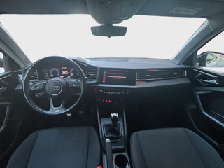 A1 - DESDE 286€/MES ¡SIN PAGAR ENTRADA!